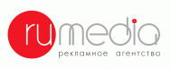 Рекламное агентство "Ru Media" Рекламное агентство "Ru Media"